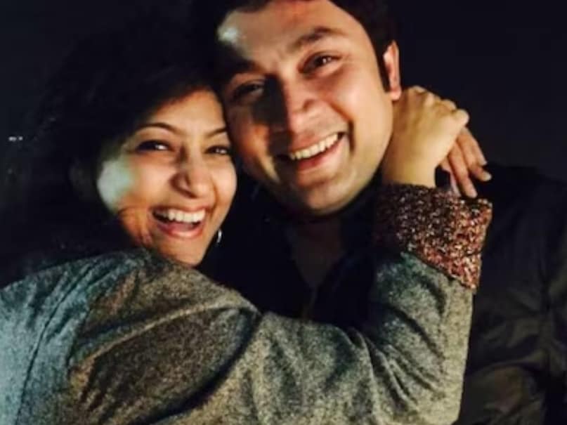 Rajesh Kumar, Rajesh Kumar saiyaara, Rajesh Kumar actor, Rajesh Kumar sold car, Sarabhai vs Sarabhai, Saiyaara Movie actor, Rajesh Kumar business, Ahaan Panday film