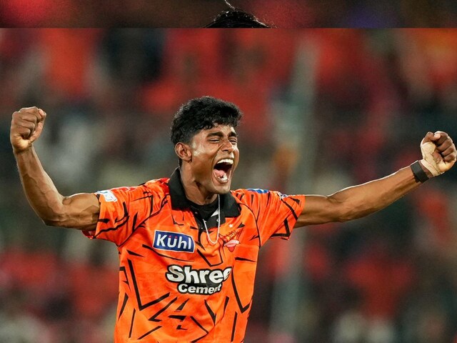 Father is a labourer, mother sold jewelery and bought shoes for her son, Shakib shines in IPL