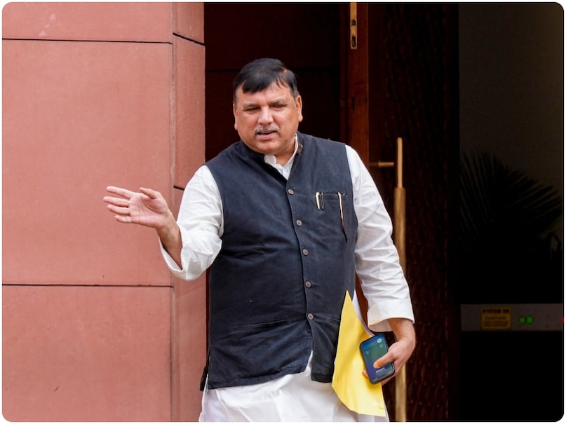 Raghav Chadha First Pic, Rajya Sabha AAP News, Raghav Chadha News, Raghav Chadha Latest News, Chirag Paswan News, Harsimrat Kaur Badal, राघव चड्ढा पहली तस्वीर, राज्यसभा आप न्यूज, राघव चड्ढा न्यूज, राघव चड्ढा लेटेस्ट न्यूज, चिराग पासवान न्यूज, हरसिमरत कौर बादल