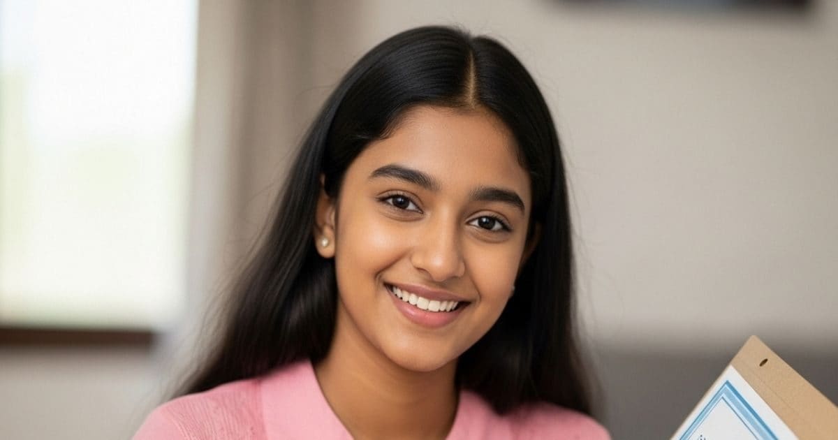 School Change after 10th: 10वीं के बाद बदल रहे हैं स्कूल? एडमिशन से पहले चेक कर लें जरूरी चेकलिस्ट