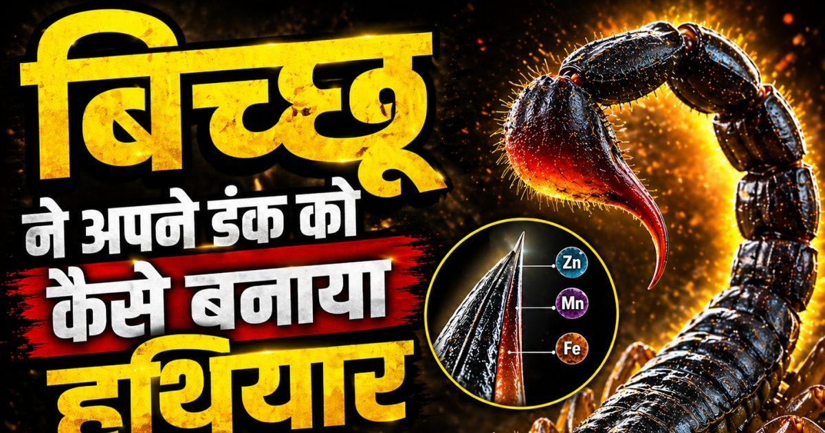 News18 Hindi