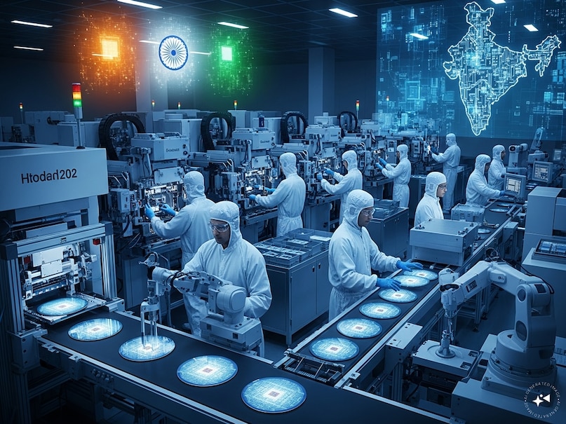 smartphone price hike, Vivo price hike, Samsung smartphone new rate, Xiaomi price increase, budget phone price hike 2026, mobile price rise, smartphone cost increase 