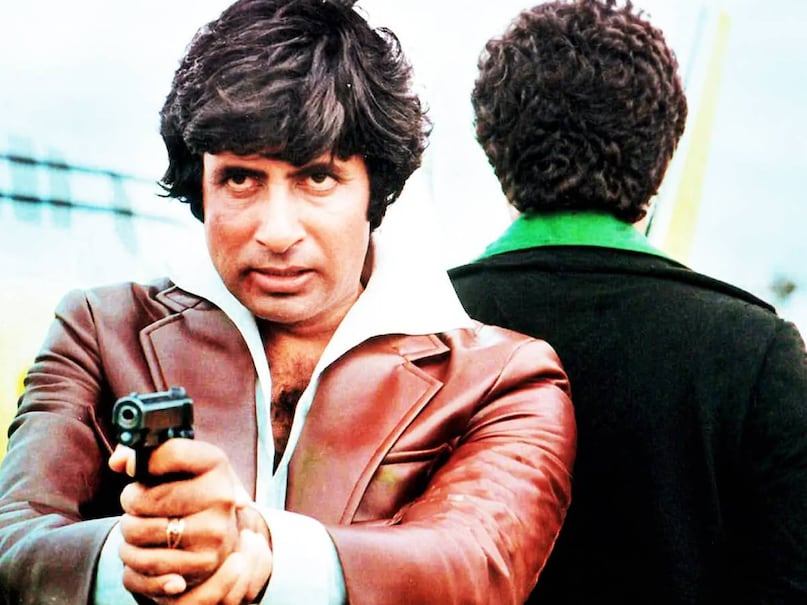 Amitabh Bachchan Shatrughan Sinha Rivalry, Bollywood 70s Cold War, Shatrughan Sinha Biography Anything But Khamosh, Amitabh Bachchan Insecurity, Kala Patthar Set Controversy, Dostana Movie Behind The Scenes, Amitabh vs Shatrughan Fight, अमिताभ बच्चन शत्रुघ्न सिन्हा विवाद, बिहारी बाबू बनाम महानायक