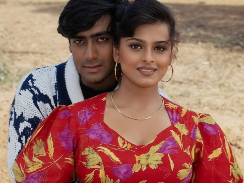 Shilpa shirodkar affair 