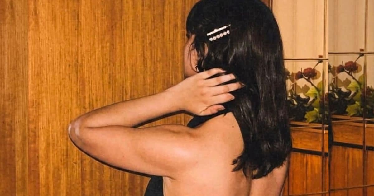 डेब्यू के बाद सिर आंखों पर बैठाया, देह-व्यापार के आरोप में पुलिस ने पकड़ा, दिया करारा जवाब