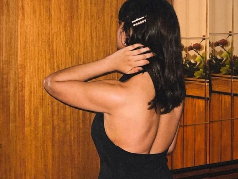 Shweta Basu Prasad, Shweta Basu Prasad scandal, Shweta Basu Prasad struggle, Shweta Basu Prasad prostitution scandal, kotha bangaru lokam, prostitution scandal, वेश्यावृत्ति कांड, श्वेता बसु प्रसाद , भारतीय फिल्म इंडस्ट्री 