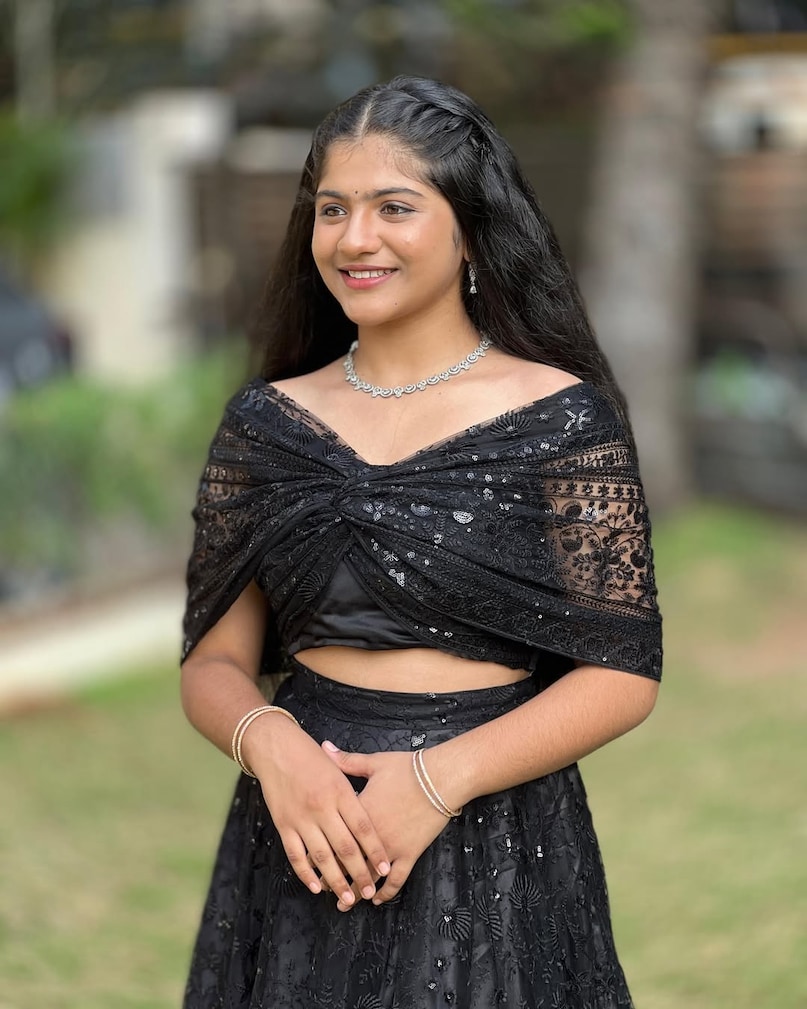 Karthika Deepam Shourya, Karthika Deepam Shourya inter marks, Karthika Deepam Shourya movies, Karthika Deepam Shourya inter score, Karthika Deepam Shourya inter marks sheet, Baby Krithika, Baby Krithika News, कार्तिका दीपम शौर्य, कार्तिका दीपम शौर्य इंटर अंक, कार्तिका दीपम शौर्य फिल्में, कार्तिका दीपम शौर्य इंटर अंक, कार्तिका दीपम शौर्य इंटर अंक तालिका, बेबी कृतिका, बेबी कृतिका समाचार Karthika Deepam Shourya, Karthika Deepam Shourya inter marks, Karthika Deepam Shourya movies, Karthika Deepam Shourya inter score, Karthika Deepam Shourya inter marks sheet, Baby Krithika, Baby Krithika News, कार्तिका दीपम शौर्य, कार्तिका दीपम शौर्य इंटर अंक, कार्तिका दीपम शौर्य फिल्में, कार्तिका दीपम शौर्य इंटर अंक, कार्तिका दीपम शौर्य इंटर अंक तालिका, बेबी कृतिका, बेबी कृतिका समाचार