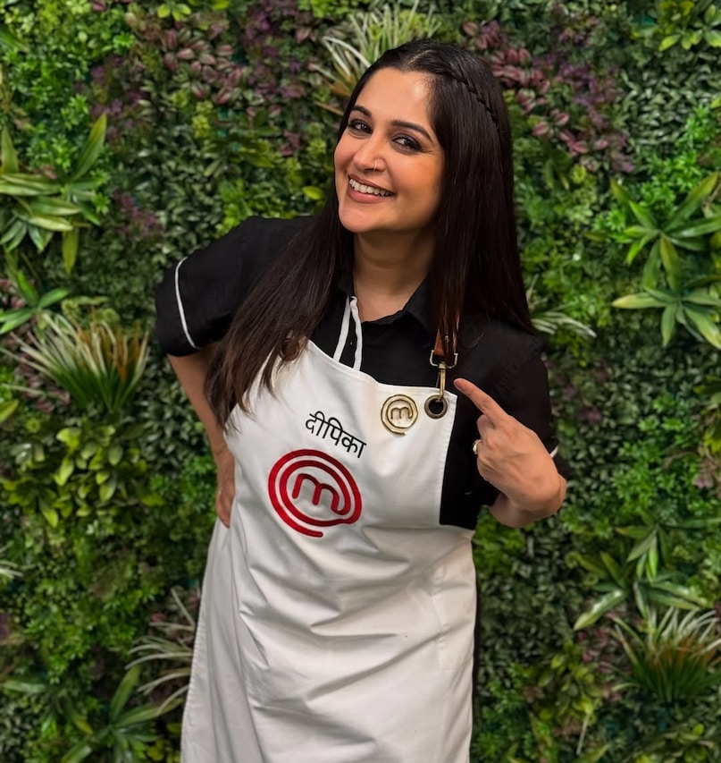 Dipika Kakar Diagnosed With Two New Cysts in recent MRI scan reports immunotherapy will start soon