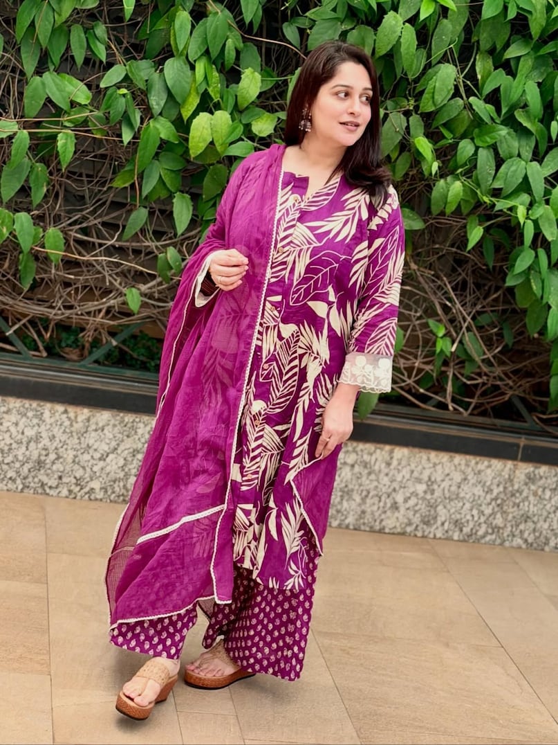 Dipika Kakar Diagnosed With Two New Cysts in recent MRI scan reports immunotherapy will start soon