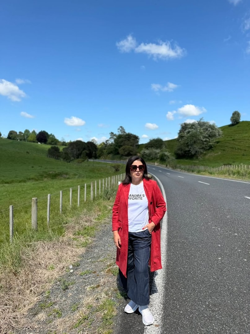 Farah Khan, Farah Khan Struggle Story, Farah Khan father Kamran Khan, why Kamran Khan ruined her family, how Farah Khan became Dance Queen, फराह खान, फराह खान स्ट्रगल स्टोरी, फराह खान के पिता कामरान खान, कामरान खान ने अपने परिवार को क्यों बर्बाद किया, फराह खान कैसे बनी डांस क्वीन