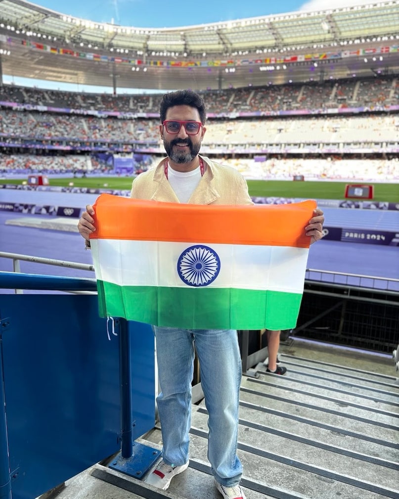 Abhishek Bachchan, Abhishek Bachchan News, Abhishek Bachchan reveals why never bought IPL, Abhishek Bachchan Pro Kabaddi League,  Abhishek Bachchan Chennaiyin FC, Abhishek Bachchan said  IPL team was out of my budget, अभिषेक बच्चन, अभिषेक बच्चन समाचार, अभिषेक बच्चन ने खुलासा किया कि उन्होंने कभी आईपीएल क्यों नहीं खरीदा, अभिषेक बच्चन प्रो कबड्डी लीग, अभिषेक बच्चन चेन्नईयिन एफसी, अभिषेक बच्चन ने कहा कि आईपीएल टीम मेरे बजट से बाहर 