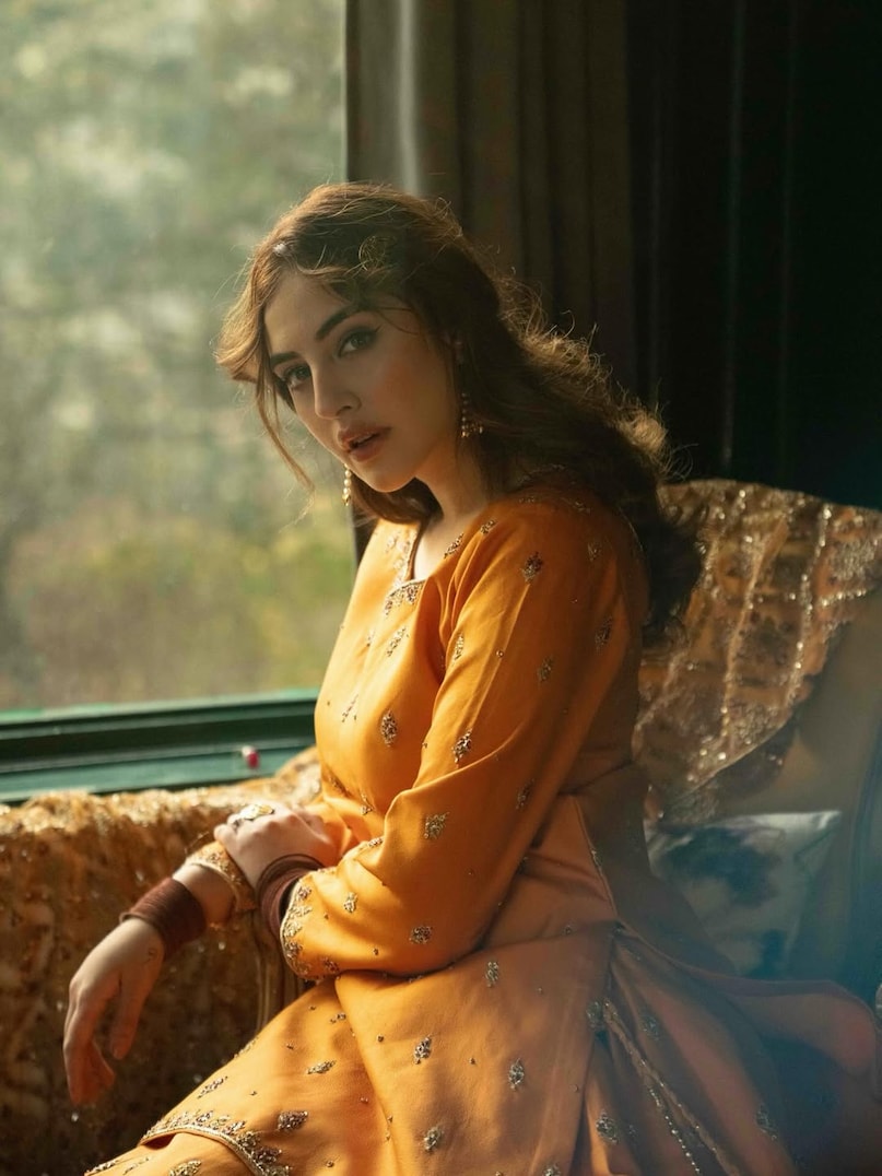 समरीन कौर, अभिनेत्री समरीन कौर कौन हैं, समरीन कौर की उम्र, अर्शदीप सिंह की अफवाह वाली गर्लफ्रेंड समरीन कौर, समरीन कौर का बॉयफ्रेंड, अर्शदीप सिंह, समरीन कौर की फिल्में,