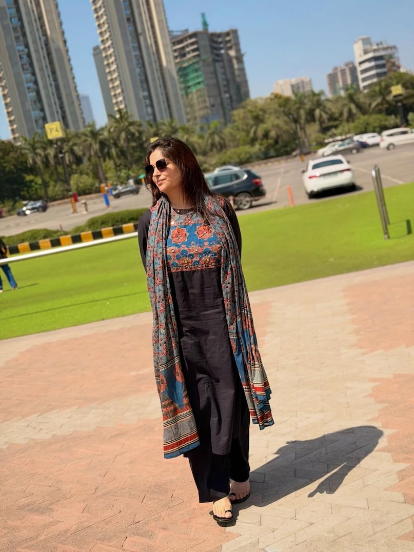 Dipika Kakar Diagnosed With Two New Cysts in recent MRI scan reports immunotherapy will start soon