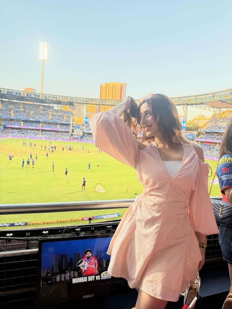 समरीन कौर, अभिनेत्री समरीन कौर कौन हैं, समरीन कौर की उम्र, अर्शदीप सिंह की अफवाह वाली गर्लफ्रेंड समरीन कौर, समरीन कौर का बॉयफ्रेंड, अर्शदीप सिंह, समरीन कौर की फिल्में,