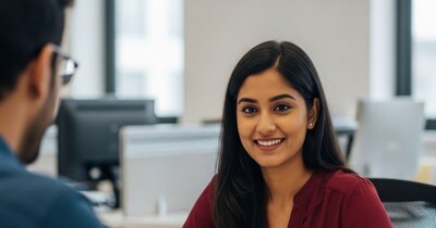 Soft Skills for Success: करियर में ग्रोथ के लिए सॉफ्ट स्किल्स पर भी फोकस करना जरूरी है