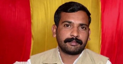 गुरुग्राम जिले के सोहना क्षेत्र के समीप गांव हरचंदपुर के पास स्थित एक फार्म हाउस में मर्डर.