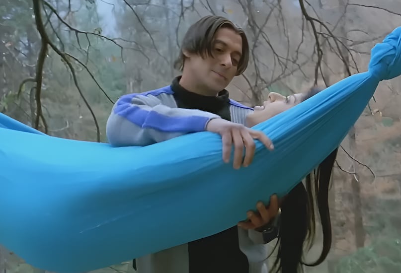 Tumse Milna Same Lyrics Songs, Tere Naam vs Har Dil Jo Pyar Karega, Same Lyrics In 2 Bollywood Songs, Salman Khan Hit Songs, Himesh Reshammiya vs Anu Malik, Same Lyrics Different Tunes, Bollywood Songs Coincidence, तुमसे मिलना गाने, बॉलीवुड संगीत रहस्य, सलमान खान के सुपरहिट गाने