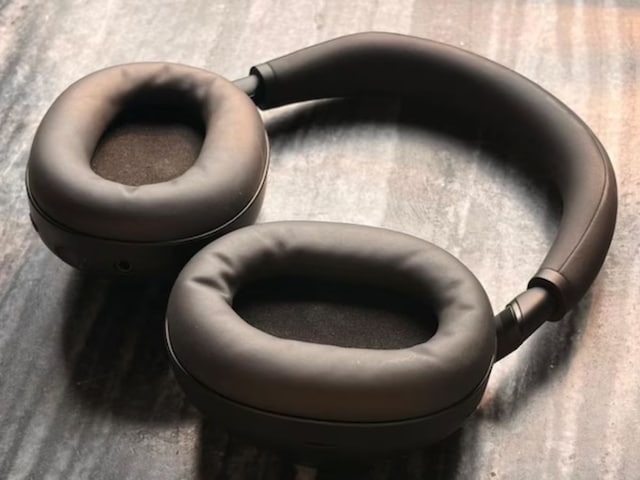 The new king of expensive headphones? Sony The ColleXion will enter soon, competition to Apple