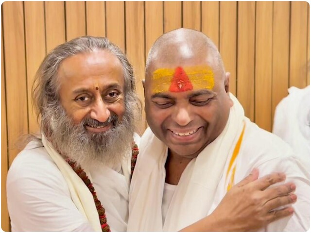 भारत में मेंटल हेल्थ और नशा मुक्ति पर सबसे बड़ी पहल