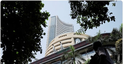 राजेश सिंगला ने बताया कि विदेशी निवेशक भी अब छोटी कंपनियों में जमकर पैसा लगा रहे हैं.