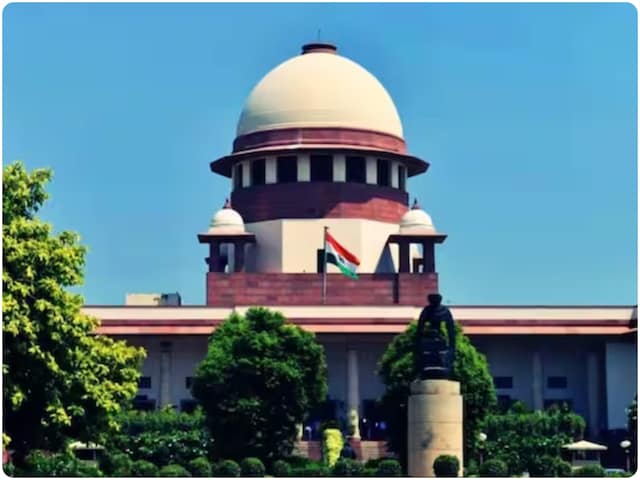 जनगणना की शर्त रद्द करना मुश्किल, SC की टिप्पणी से महिला बिल पर सस्पेंस