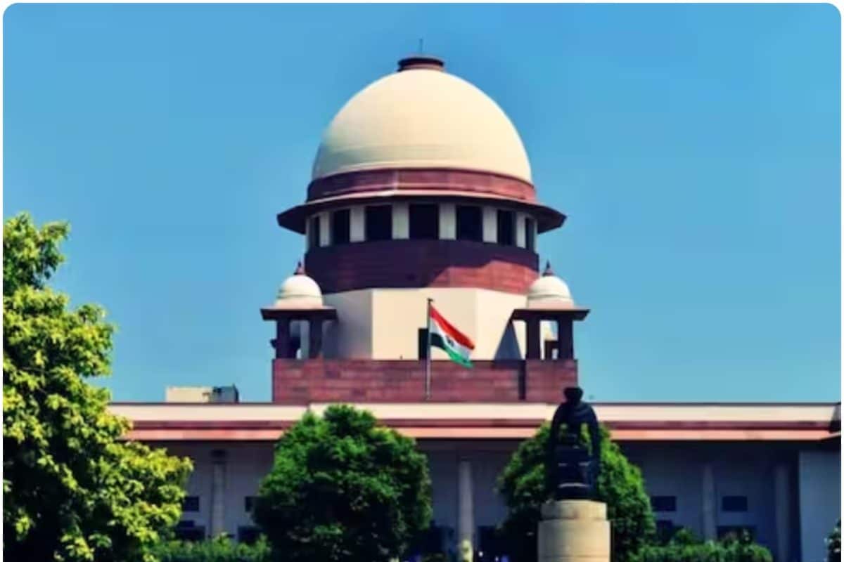 'अगर 10% लोग वोट नहीं करते और जीत का अंतर...' सुप्रीम कोर्ट ने बताया, वह कब चुनावी नतीजों में दखल देगा