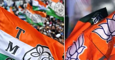 57 सीटें ही लिखेंगी बंगाल की किस्मत?