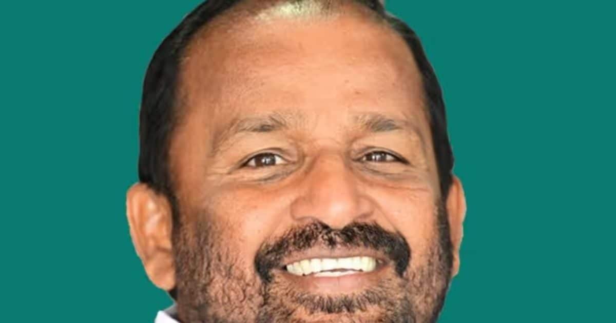 Kerala Assembly Elections 2026 | Kerala Congress leader TN Prathapan | Congress leader strikes deal with BJP | Suresh Gopi serious allegations against