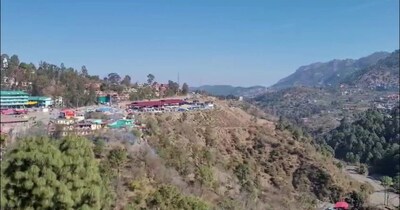 চেস্টার হিল মামলা: হিমাচল সরকার আপত্তি প্রত্যাহার, ভূমি আইন অধীনে নতুন পদক্ষেপের নির্দেশ