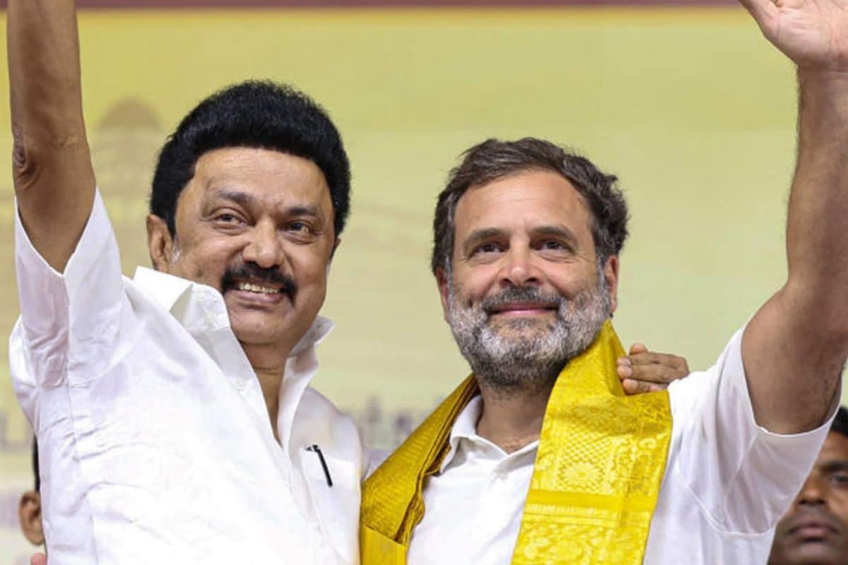 Opinion: सुपरस्टार का चला स्टारडम तो राहुल गांधी के दोस्त को मिलेगी एनर्जी, 'इंडिया' का प्लान फेल करने के मिशन में जुटे मोदी के सिपाही