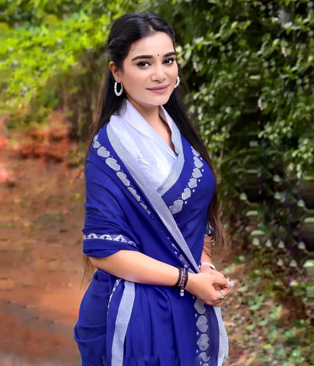 Tanvi Kolte Career Tanvi Kolte Career