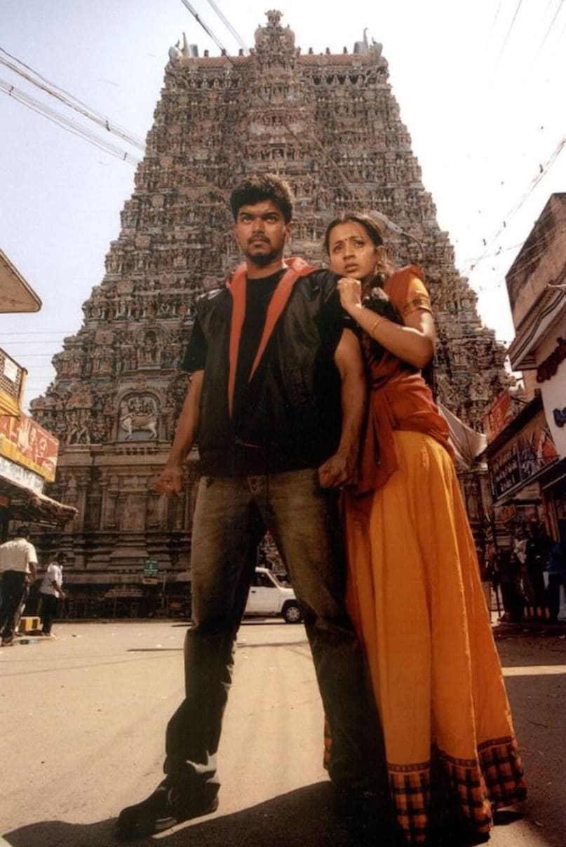 Thalapathy Vijay, Thalapathy Vijay news, Thalapathy Vijay property row, Thalapathy Vijay net worth, Thalapathy Vijay movies, Thalapathy Vijay life story