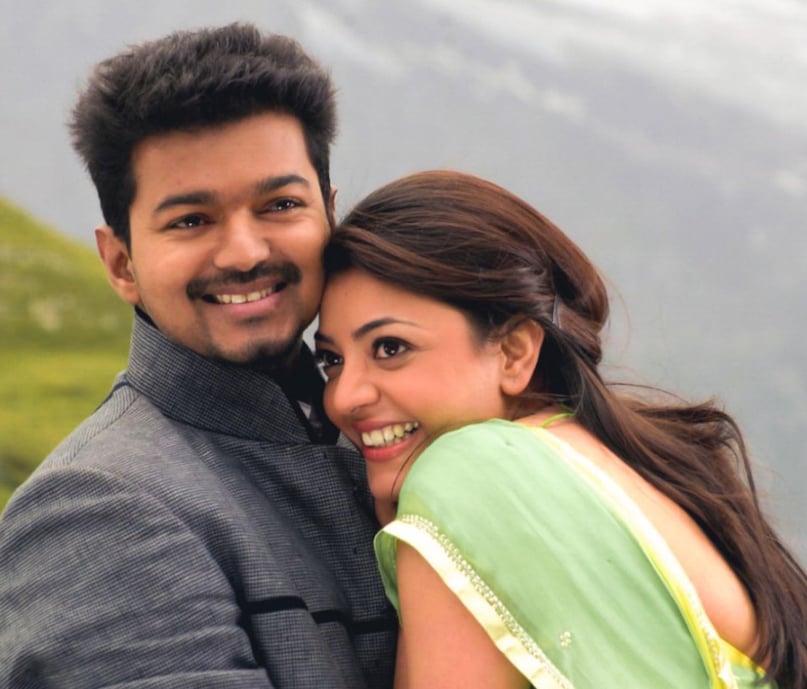 Thalapathy Vijay, Thalapathy Vijay news, Thalapathy Vijay property row, Thalapathy Vijay net worth, Thalapathy Vijay movies, Thalapathy Vijay life story