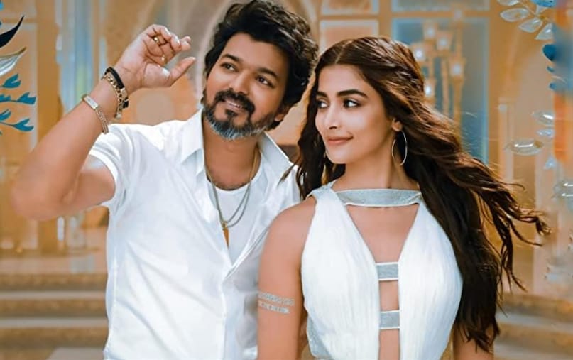 Thalapathy Vijay, Thalapathy Vijay news, Thalapathy Vijay property row, Thalapathy Vijay net worth, Thalapathy Vijay movies, Thalapathy Vijay life story