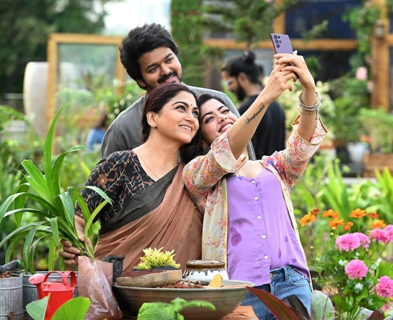 Thalapathy Vijay, Thalapathy Vijay news, Thalapathy Vijay property row, Thalapathy Vijay net worth, Thalapathy Vijay movies, Thalapathy Vijay life story