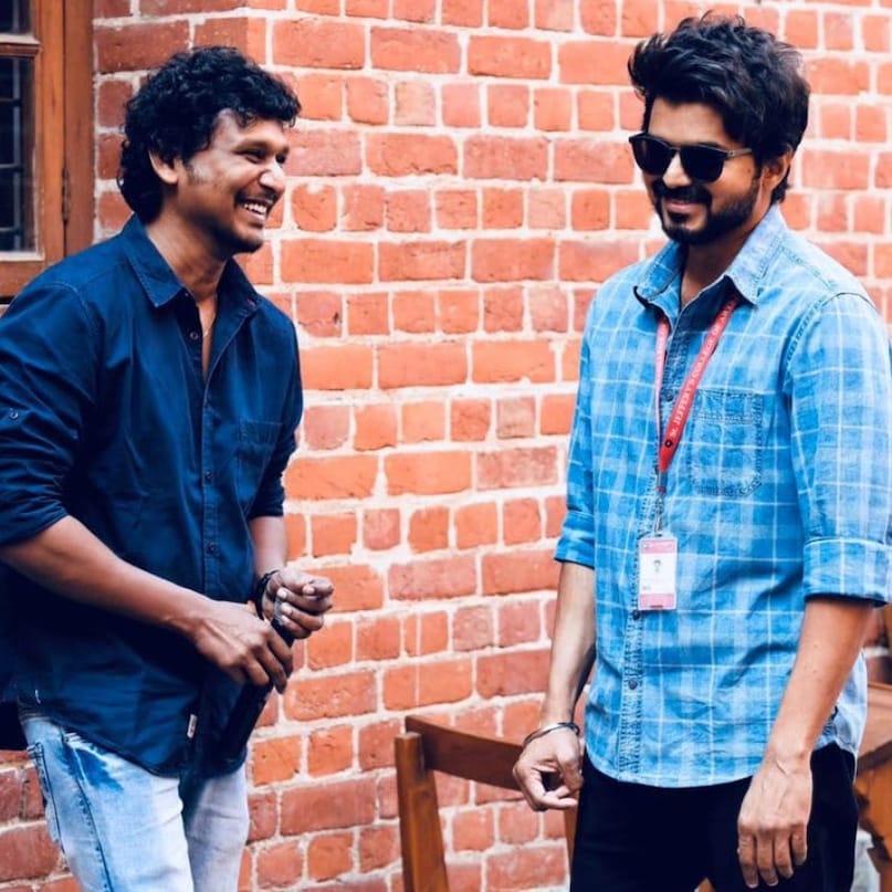 Thalapathy Vijay, Thalapathy Vijay news, Thalapathy Vijay property row, Thalapathy Vijay net worth, Thalapathy Vijay movies, Thalapathy Vijay life story