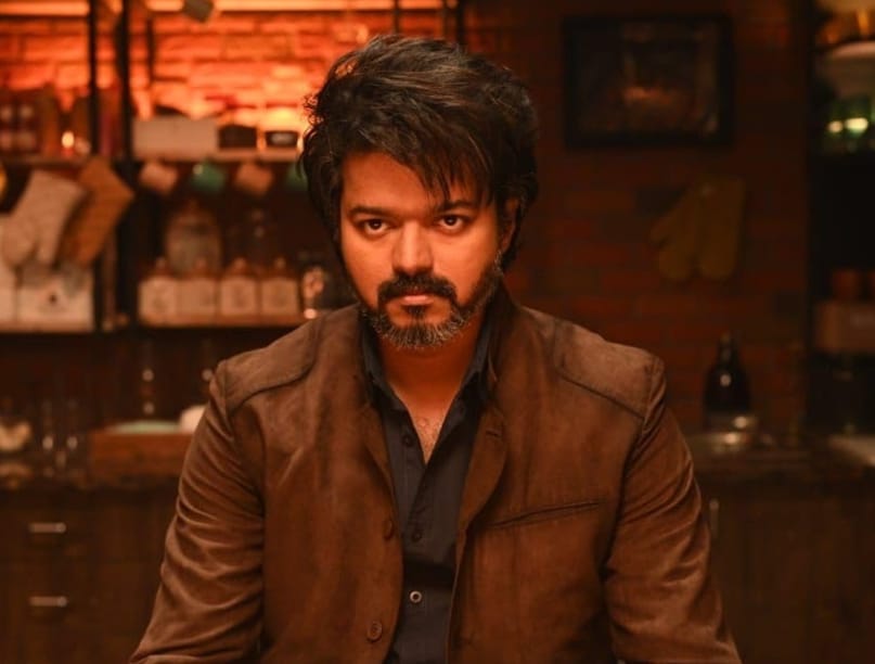 Thalapathy Vijay, Thalapathy Vijay news, Thalapathy Vijay property row, Thalapathy Vijay net worth, Thalapathy Vijay movies, Thalapathy Vijay life story