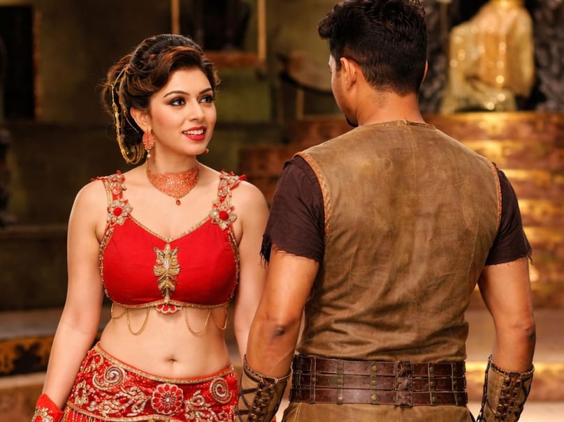 Thalapathy Vijay, Thalapathy Vijay news, Thalapathy Vijay property row, Thalapathy Vijay net worth, Thalapathy Vijay movies, Thalapathy Vijay life story