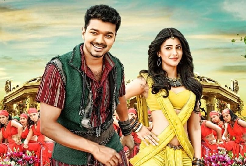 Thalapathy Vijay, Thalapathy Vijay news, Thalapathy Vijay property row, Thalapathy Vijay net worth, Thalapathy Vijay movies, Thalapathy Vijay life story