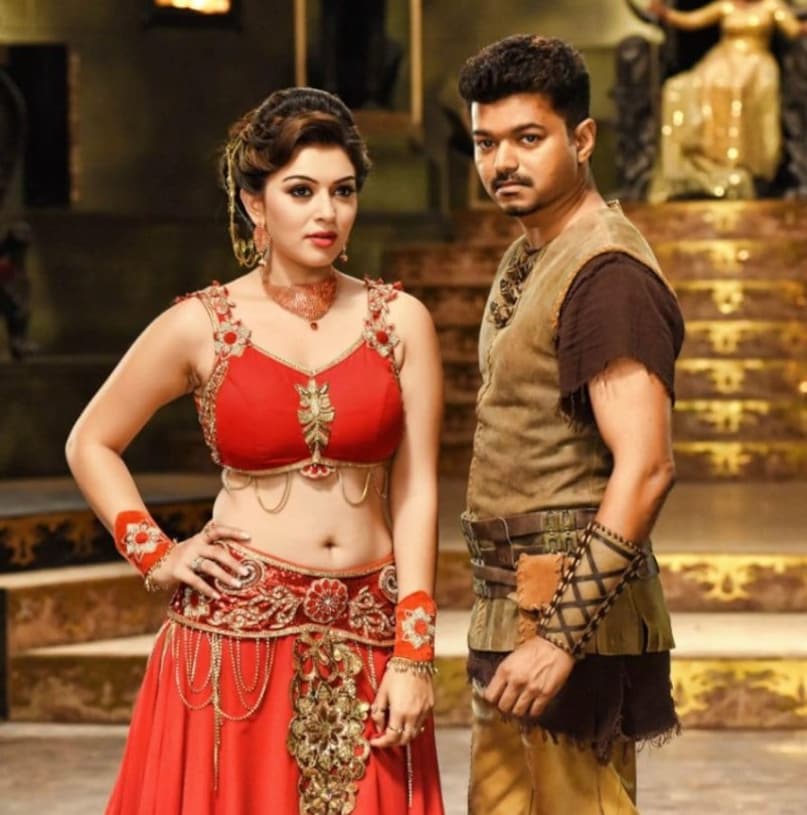 Thalapathy Vijay, Thalapathy Vijay news, Thalapathy Vijay property row, Thalapathy Vijay net worth, Thalapathy Vijay movies, Thalapathy Vijay life story