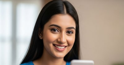 UPPSC RO ARO Final Result 2023: इस परीक्षा में अनिल पांडेय ने टॉप किया है