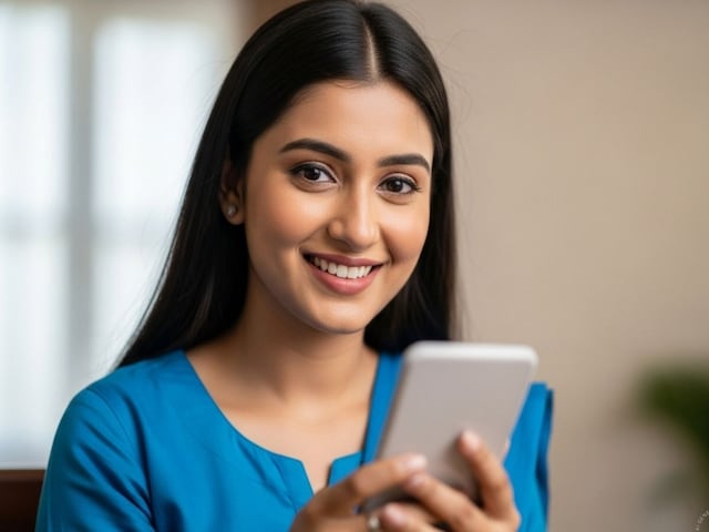 खत्म हुआ सवा साल का इंतजार, आरओ एआरओ रिजल्ट जारी, अनिल पांडेय ने किया टॉप