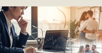 एआई जेनरेटेड प्रतीकात्मक तस्वीर