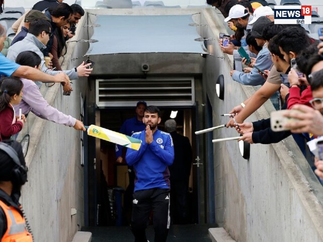 पिता की मौत के बाद टूट चुके थे जितेश शर्मा, तब दिनेश कार्तिक ने उनसे क्या कहा?