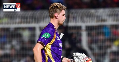 कैमरन ग्रीन 