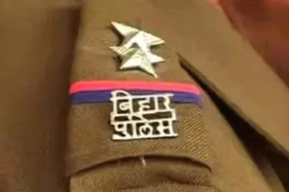 बिहार पुलिस में बड़ा फेरबदल, डीजीपी विनय कुमार ने 32 आईपीएस को बनाया जिला प्रभारी, होगी ये जिम्मेदारी