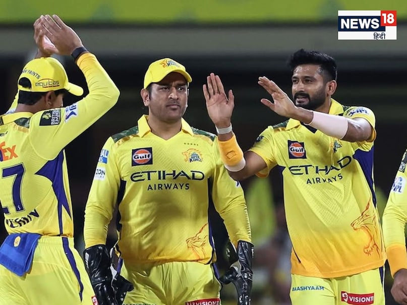 Khaleel Ahmed out of IPL