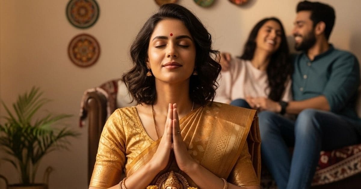 धनु राशि वालों की आज पैसे की तंगी होगी दूर, पार्टनर के साथ समय बिताने का है अवसर