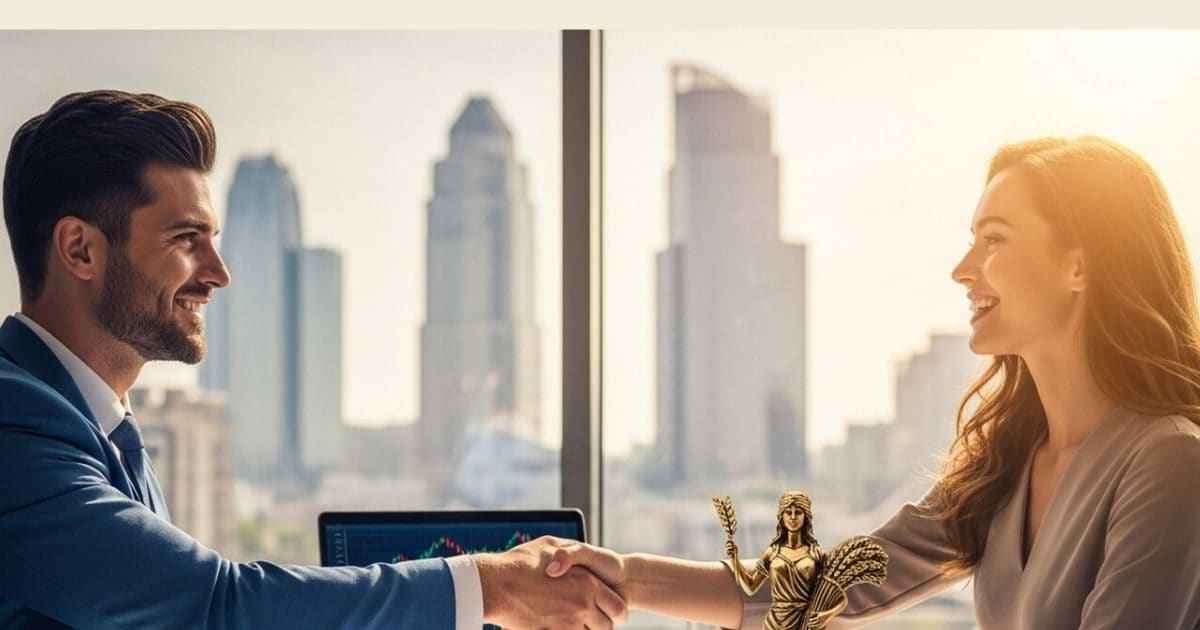 कन्या राशि वालों के लिए हर तरह से बेहतरीन है आज का दिन, इन बातों का रखें ध्यान