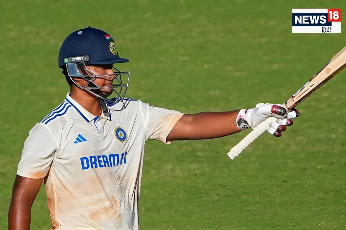 वैभव सूर्यवंशी कैसे बनेंगे टेस्ट क्रिकेटर? हरभजन सिंह ने BCCI को बता दिया तरीका